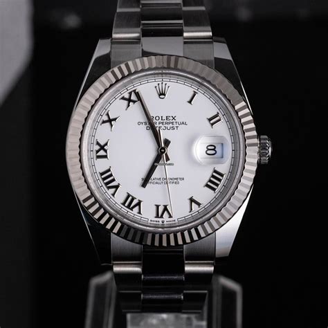 rolex 750 pj9 18k|dating Rolex by serial number.